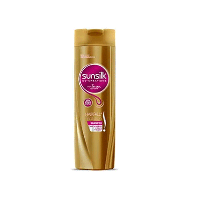 sunsilk-anti-hairfall-solution-shampoo-360ml