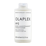 Olaplex No. 5 Bond Conditioner Shampoo 250ml - Shams Shopping Centre Olaplex  