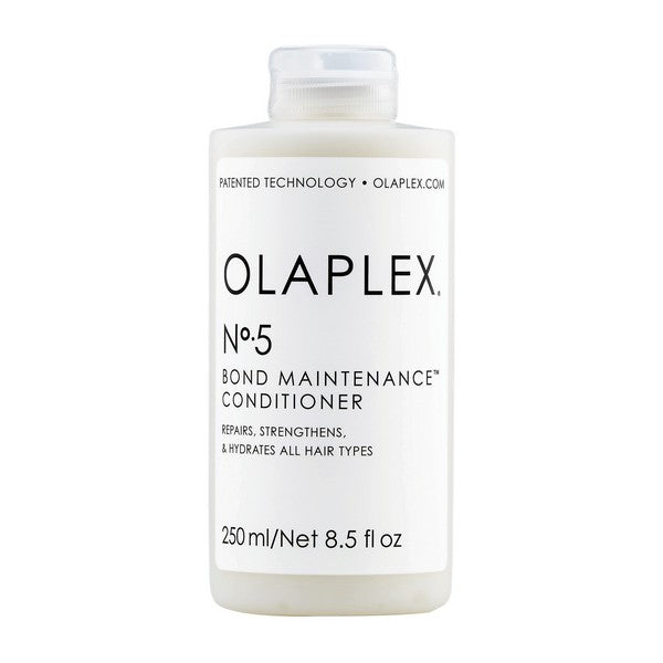 Olaplex No. 5 Bond Conditioner Shampoo 250ml - Shams Shopping Centre Olaplex  