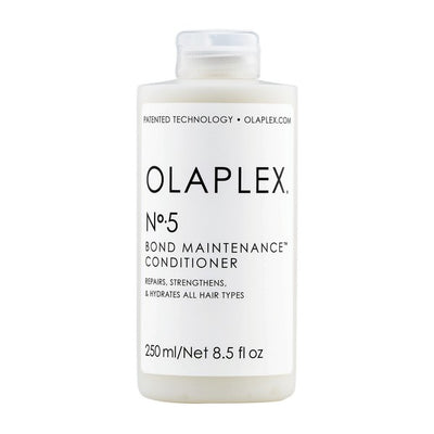 olaplex-no-5-bond-conditioner-shampoo-250ml