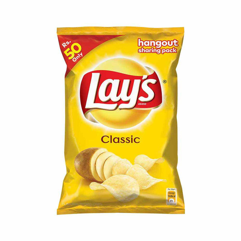 lays-classic-salted-potato-chips-65g