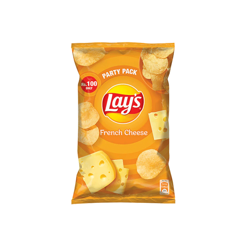 lays-french-cheese-chips-150g