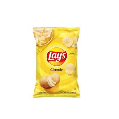 lays-classic-salted-party-pack-80g