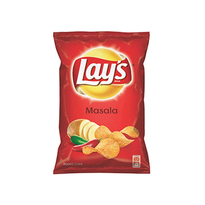 lays-masala-party-pack-80g