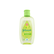 Johsons Summer Swing Baby Cologne 100ml - Shams Shopping Centre Johnson'S  