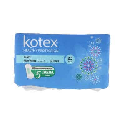 kotex-maxi-10-soft-cottony-cover-pads