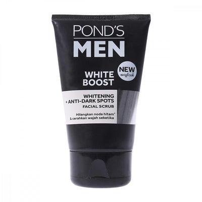 pond-s-men-white-boost-face-wash-100g