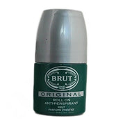Brut Original Roll On 50ml - Shams Shopping Centre Shams Shopping Centre  
