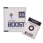 Integra Boost 2-Way Humidity Control 55%-8g - Shams Shopping Centre Integra Boost  