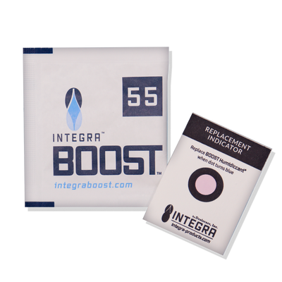 integra-boost-2-way-humidity-control-55-8g