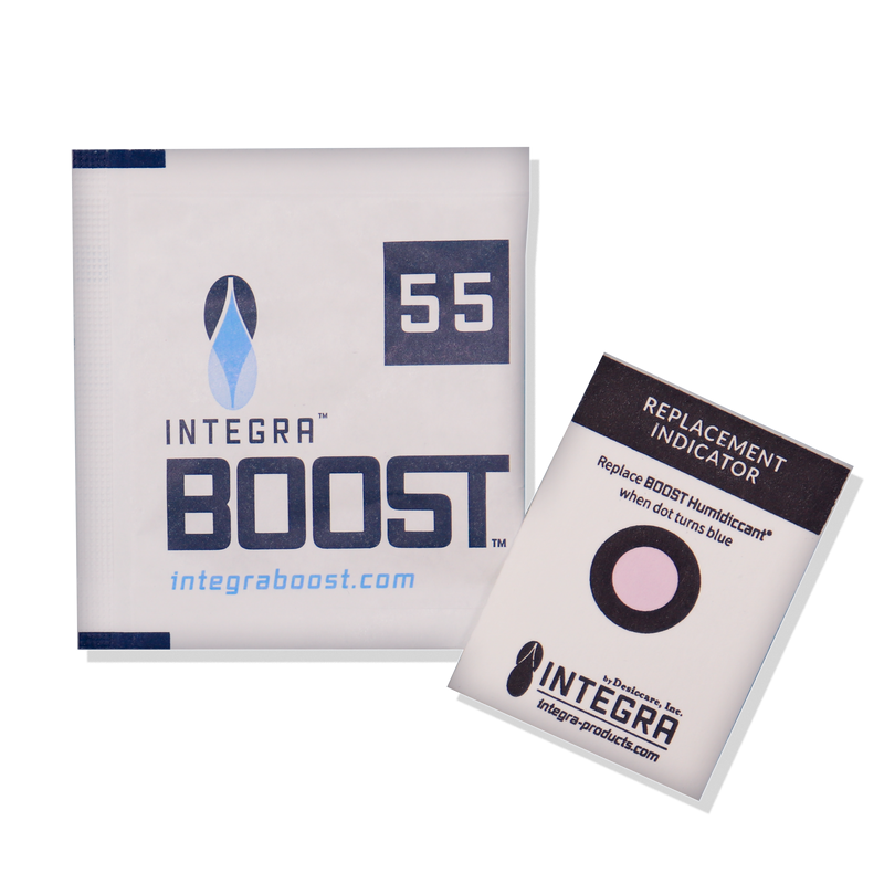 integra-boost-2-way-humidity-control-55-8g