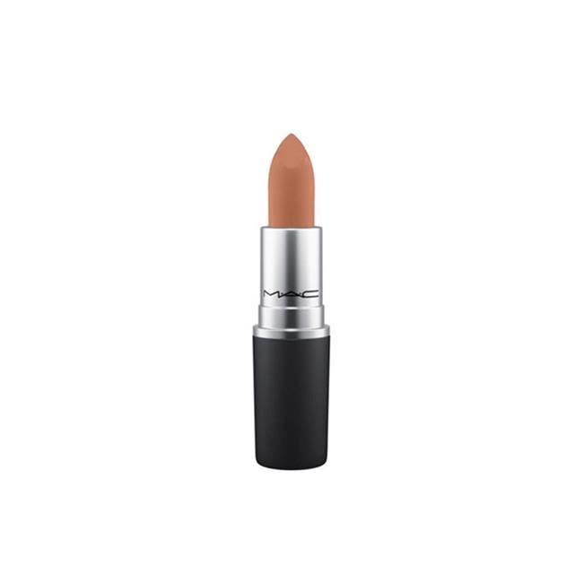 mac-powder-kiss-lipstick-impulsive-312