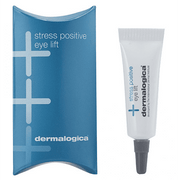 Dermalogica Stress Positive Eye Lift 6ml - Shams Shopping Centre Dermalogica  