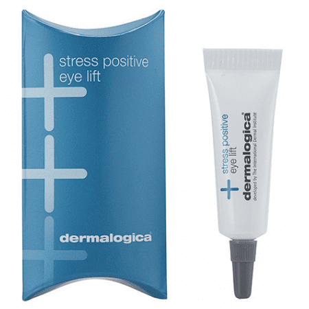 dermalogica-stress-positive-eye-lift-6ml