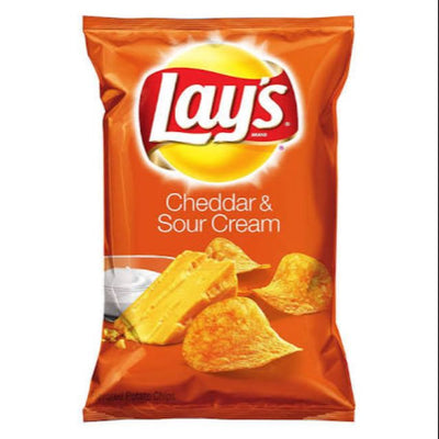 lays-cheddar-sour-cream-chips-184-2g-6-5oz