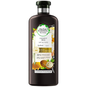 Herbal Essence Hydrate Coconut Milk Conditioner 400ml - Shams Shopping Centre Herbal Essence  