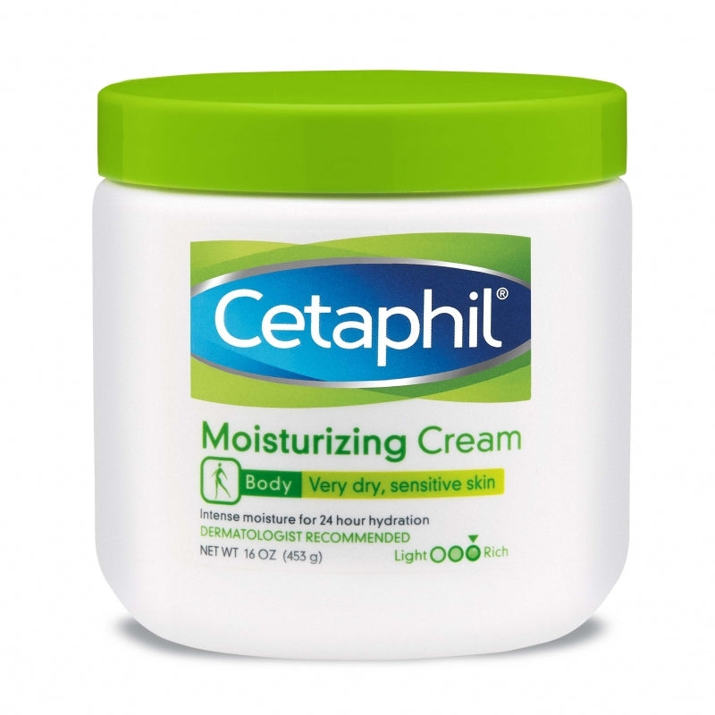 cetaphil-moisturizing-cream-453ml