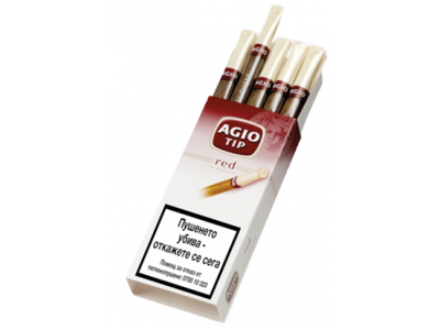 agio-tip-red-sweet-50-cigar