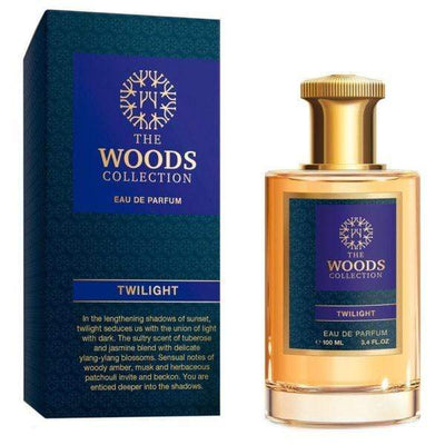 the-woods-collection-twilight-edp-100ml