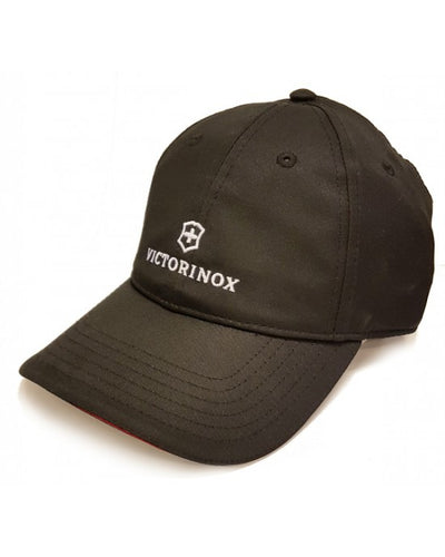 victorinox-baseball-cap-black-9-6085-32
