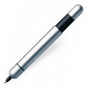 Lamy Pico Laser Matt Chrome Ball Point Pen 4001023-287 - Shams Shopping Centre Lamy  