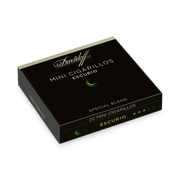 davidoff-escurio-20-mini-cigarillos