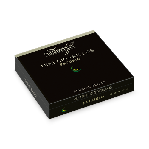 davidoff-escurio-20-mini-cigarillos