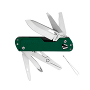 6871_832876 Leatherm Free T4 Evergreen - Shams Shopping Centre Leatherman  