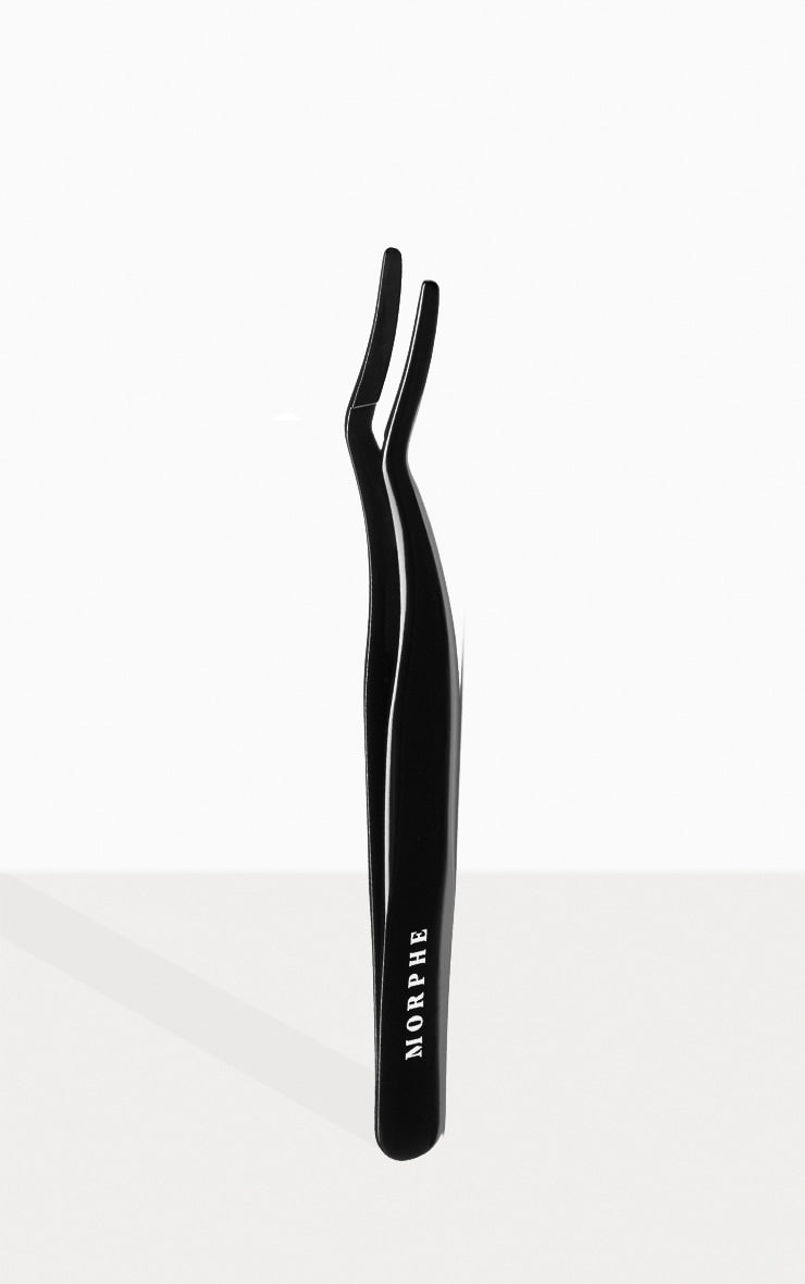 Morphe Lash Applicator - Shams Shopping Centre Morphe  