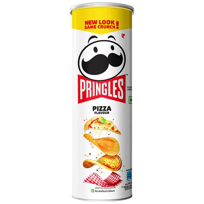 pringles-pizza-flavour-107gm
