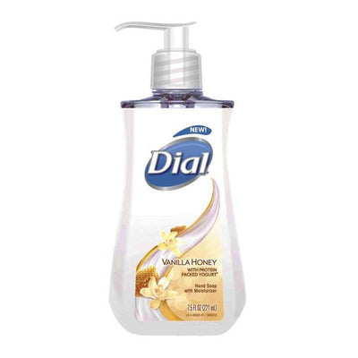 dial-vanilla-honey-hand-soap-221ml