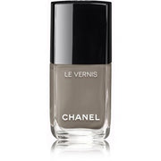Chanel Nail Colour 520 Garconne - Shams Shopping Centre Chanel  