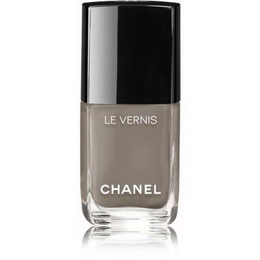 Chanel Nail Colour 520 Garconne - Shams Shopping Centre Chanel  