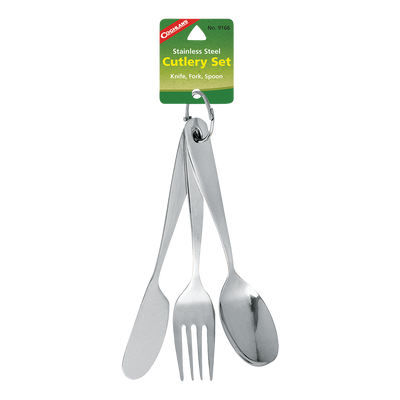 coghlans-cutlery-set-9166