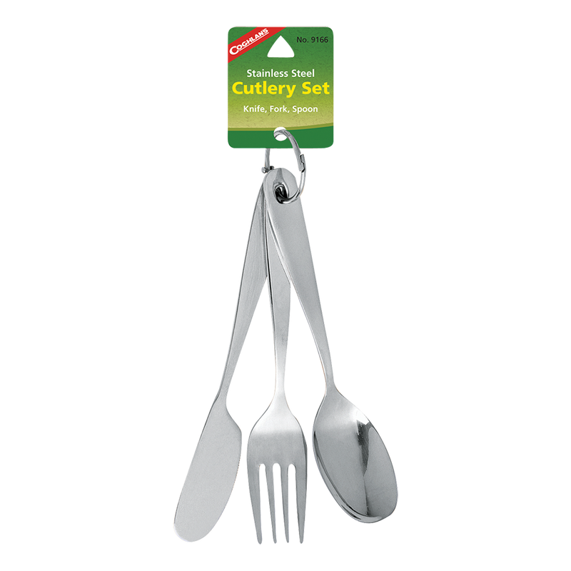 coghlans-cutlery-set-9166