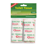 Coghlan's Toilet Tissue 2 Rolls - Shams Shopping Centre Coghlans  