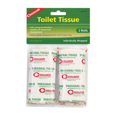 coghlans-toilet-tissue-2-rolls