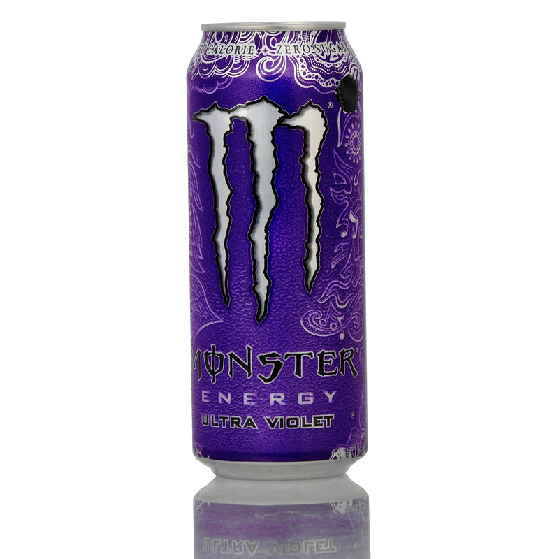 monster-energy-drink-ultra-violet-500ml