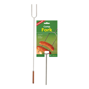 Coghlans CampFork 9195 - Shams Shopping Centre Coghlan  