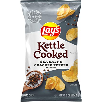 lays-kettle-cooked-sea-salt-cracked-pepper-184g