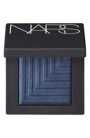 NARS Dual Intensity Eye Shadow Giove - Shams Shopping Centre Nars  