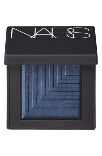 NARS Dual Intensity Eye Shadow Giove - Shams Shopping Centre Nars  