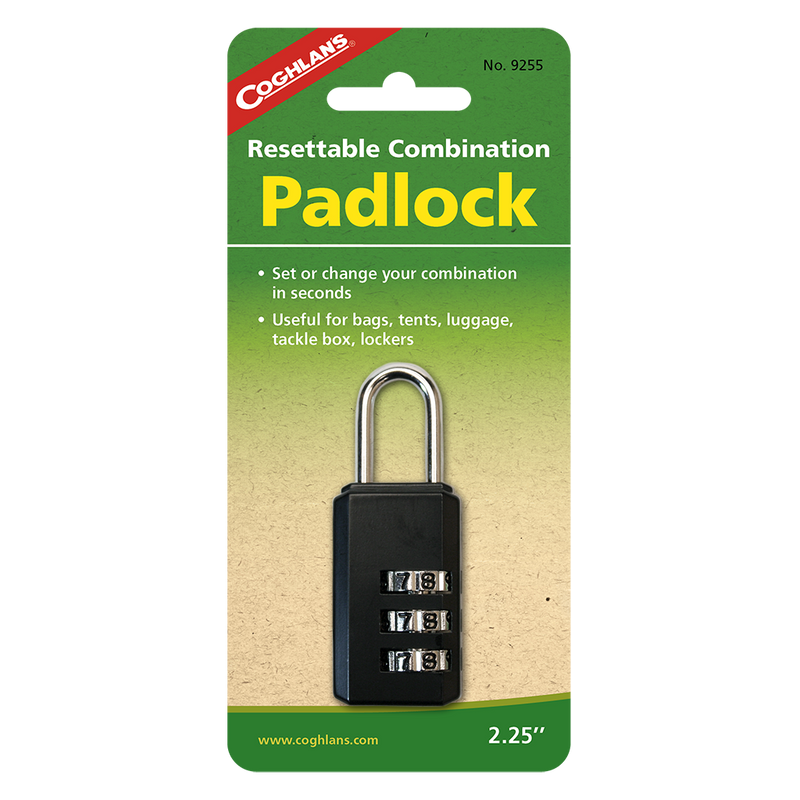 coghlans-padlock-adjustable-cadenas-9255