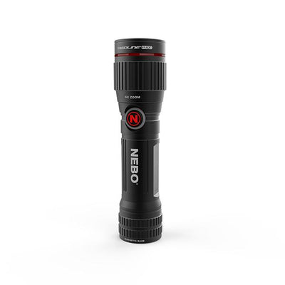 Nebo 300 Lumens NEB-6809-G – Shams Shopping Centre