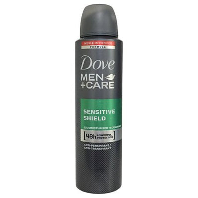 dove-men-care-sensitive-care-body-spray-150ml