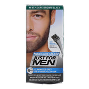Just For Men Dark Brwn BlackM-45 - Shams Shopping Centre Just For Men  