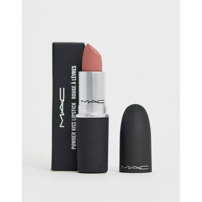 mac-kiss-lipstick-powder-921-sultry-move