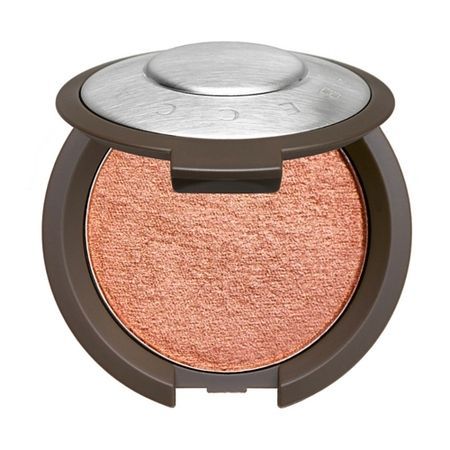 Becca Luminous Blush Blushed Copper 6g - Shams Shopping Centre Becca  