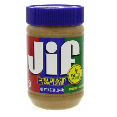 jif-extra-crunchy-peanut-butter-454g