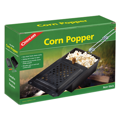 coghlans-corn-popper-9365